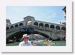 Venise 2011 9223 * 2816 x 1880 * (2.18MB)